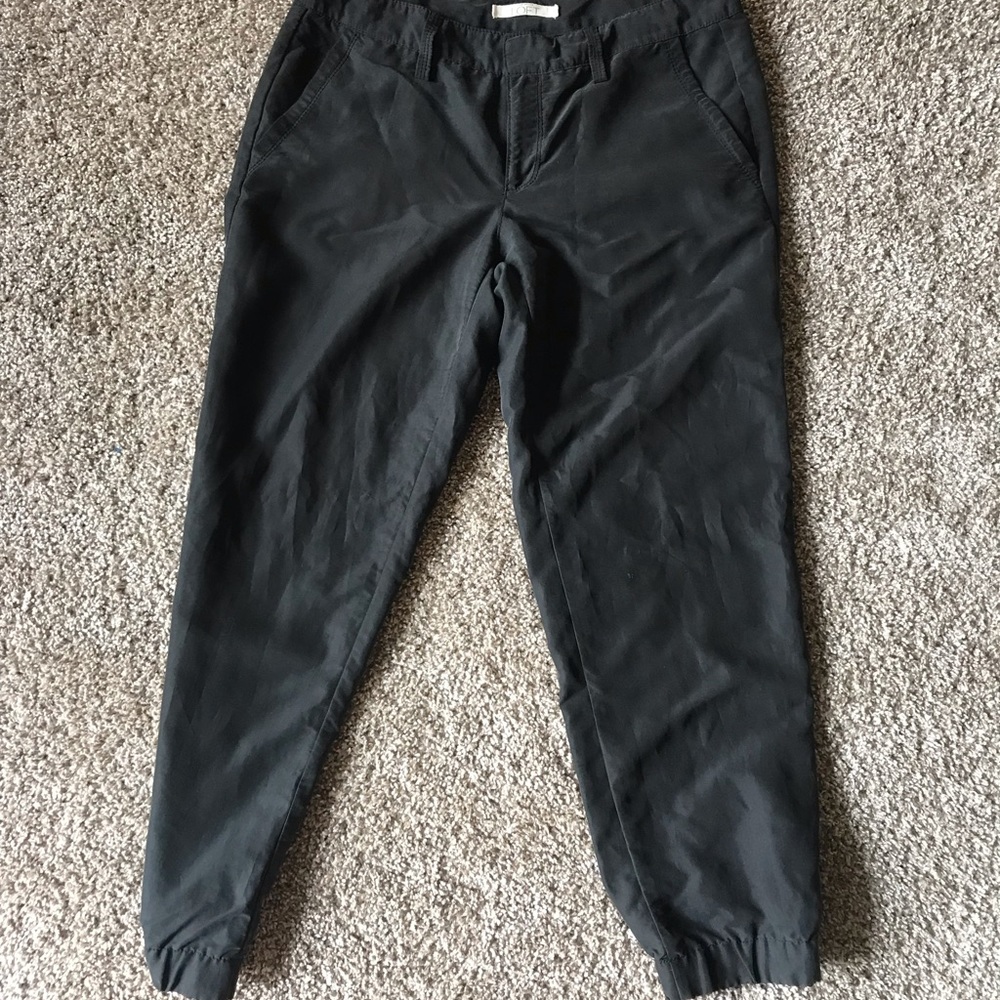 Business casual light and breathable slacks